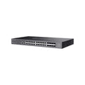 TP-Link SX3832