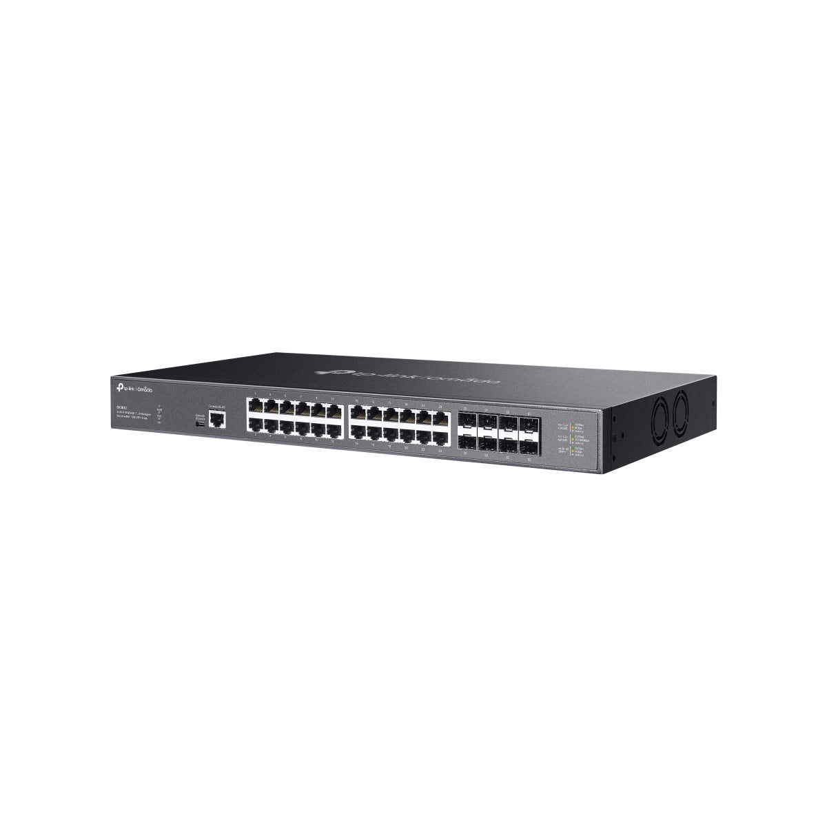 TP-Link SX3832