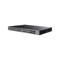 TP-Link SX3832MPP