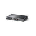 TP-Link TL-SG105S-M2