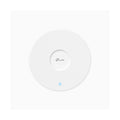 TP-Link EAP723