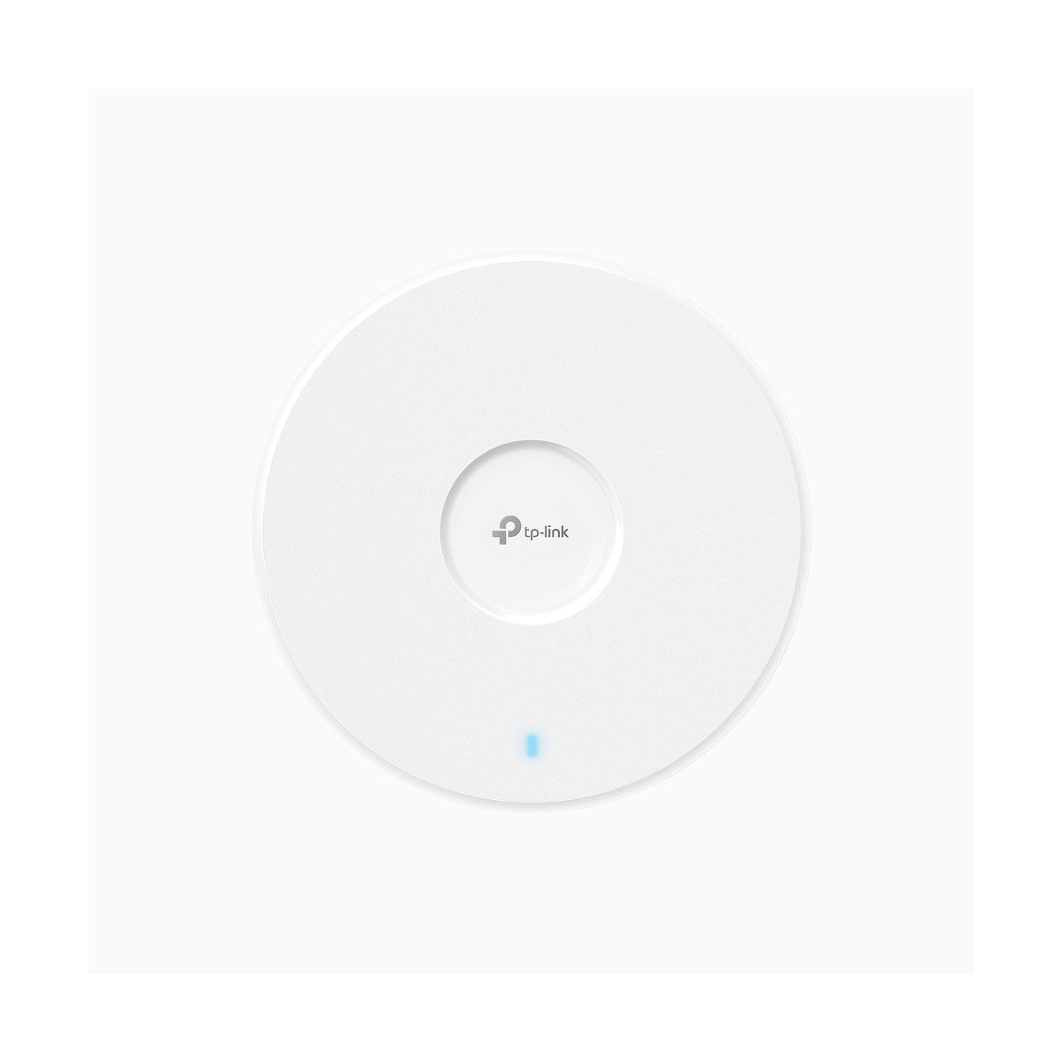 TP-Link EAP723