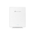 TP-Link EAP650-Desktop