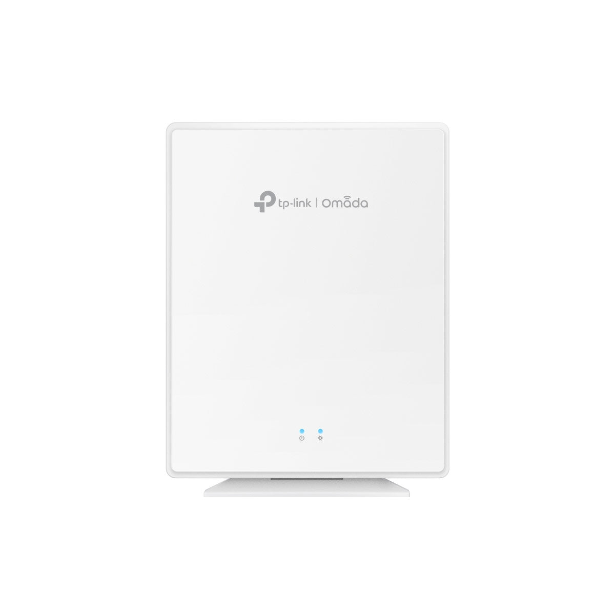 TP-Link EAP650-Desktop