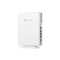 TP-Link EAP610GP-Desktop