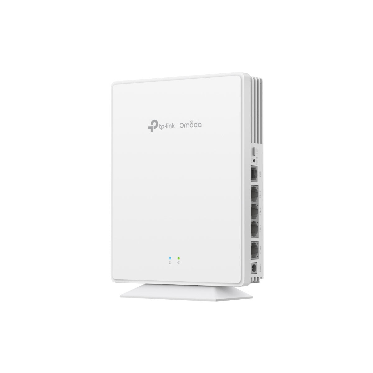 TP-Link EAP610GP-Desktop