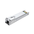 TP-Link DS-PMA-C+
