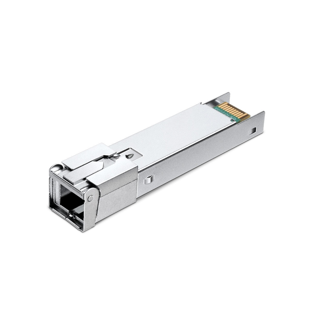 TP-Link DS-PMA-C+