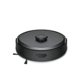 TP-Link Tapo RV30 Max