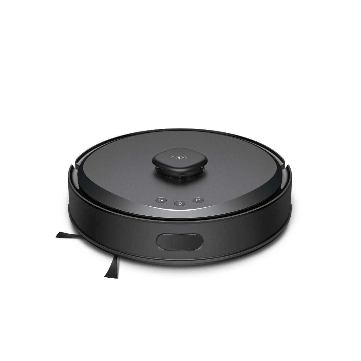 TP-Link TAPO RV30 Max