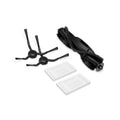 TP-Link Tapo RVA105