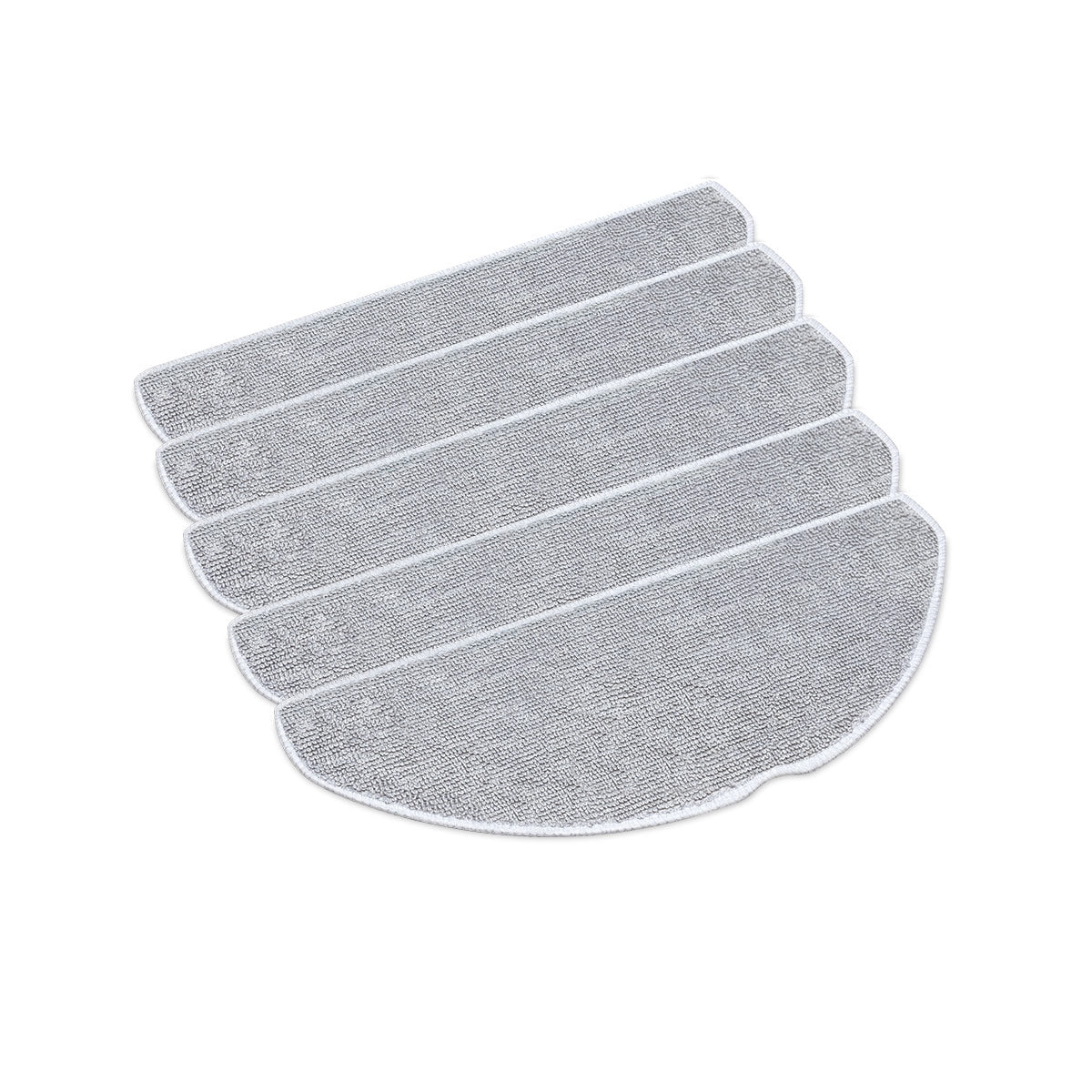 TP-Link TAPO RVA301