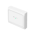 TP-Link EAP650 D120-Outdoor AX3000 Indoor-Outdoor WiFi 6 Access Point