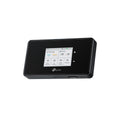 TP-Link M8550 5G AXE3600 Mobile Wi-Fi M8550