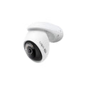 TP-Link Tapo C560WS Outdoor Pan,Tilt Security Wi-Fi 4K Camera