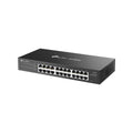 TP-Link Omada 24-Port Gigabit Easy Managed Switch - ES224G