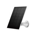 TP-Link Tapo Solar Panel - Tapo A202