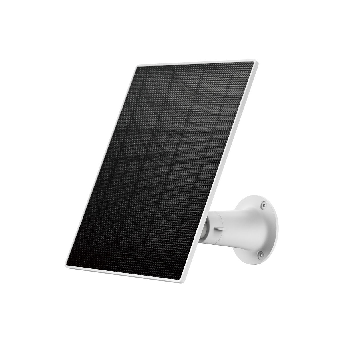 TP-Link Tapo Solar Panel - Tapo A202