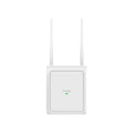 TP-Link Omada BE3600 Indoor, Outdoor WiFi 7 Access Point - EAP725-OUTDOOR