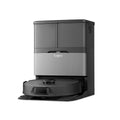 TP-Link Robot Vacuum Mop + Advanced Self-Cleaning Docking Station - TAPO RV50 Pro Omni