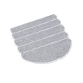 TP-Link Tapo Robot Vacuum Washable Mop Cloth (6 Pcs) for RV50 series - TAPO RVA310