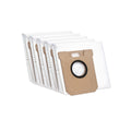 TP-Link Tapo Robot Vacuum Disposable Dust Bag (5 Pcs) for RV50 series - TAPO RVA210