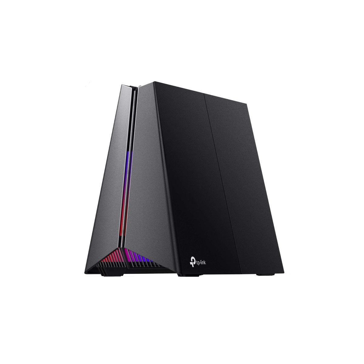 TP-Link BE9300 Tri-Band Wi-Fi 7 Gaming Router - Archer GE550