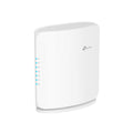 TP-Link BE7200 Dual-Band Wi-Fi 7 Router - ARCHER BE450