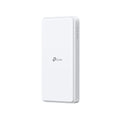 TP-Link 5G AX3000 Wi-Fi 6 Outdoor Router - Archer NX500-Outdoor