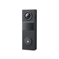 TP-Link Video Doorbell Mini - Tapo D205