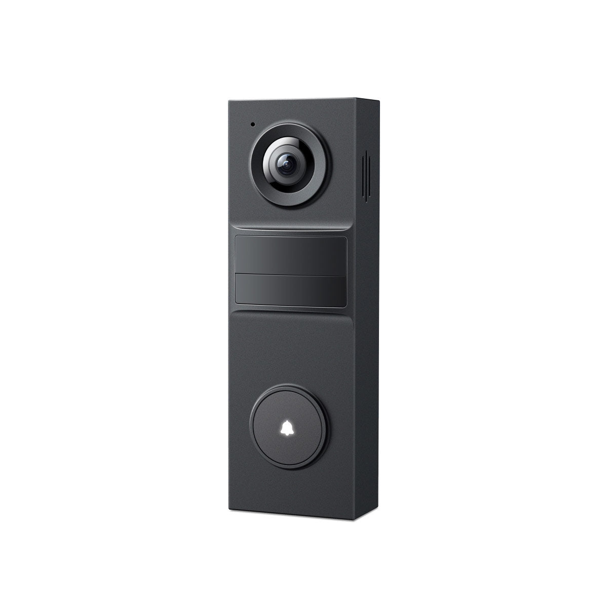 TP-Link Video Doorbell Mini - Tapo D205