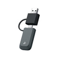 TP-Link AXE5400 Wi-Fi 6E Wireless USB Adapter - Archer TXE70U