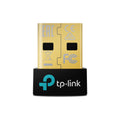 TP-Link Bluetooth 6.0 Nano USB Adapter UB600
