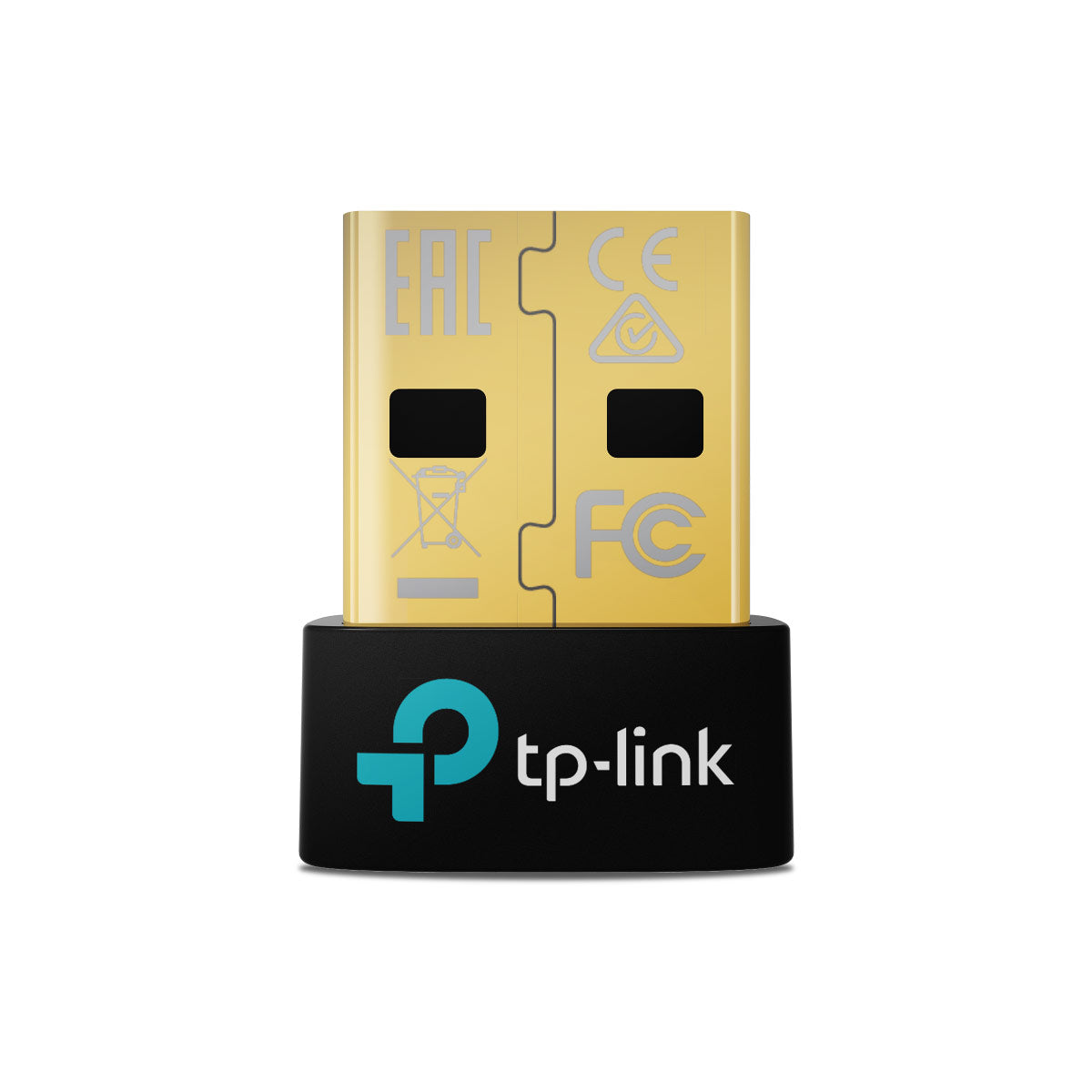 TP-Link Bluetooth 6.0 Nano USB Adapter UB600