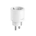 TP-Link Mini Smart Wi-Fi Socket, Energy Monitoring - Tapo P115(1-PACK)
