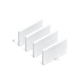 TP-Link Tapo Robot Vacuum Washable HEPA Filter - TAPO RVA521