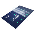 TRACER PROMO A4 LAMINATING FILM 100 SHEETS