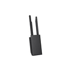 TENDA VPN Dual Band Gigabit Wi-Fi 6 Router
