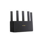 TENDA VPN Dual Band Gigabit Wi-Fi 6 Router