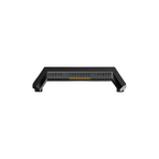 TENDA VPN Dual Band Gigabit Wi-Fi 6 Router