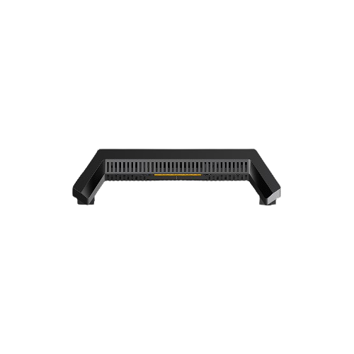 TENDA VPN Dual Band Gigabit Wi-Fi 6 Router