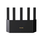 TENDA VPN Dual Band Gigabit Wi-Fi 6 Router