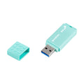 GOODRAM USB3.2 Flash Drive GEN1 64GB UME3 Care