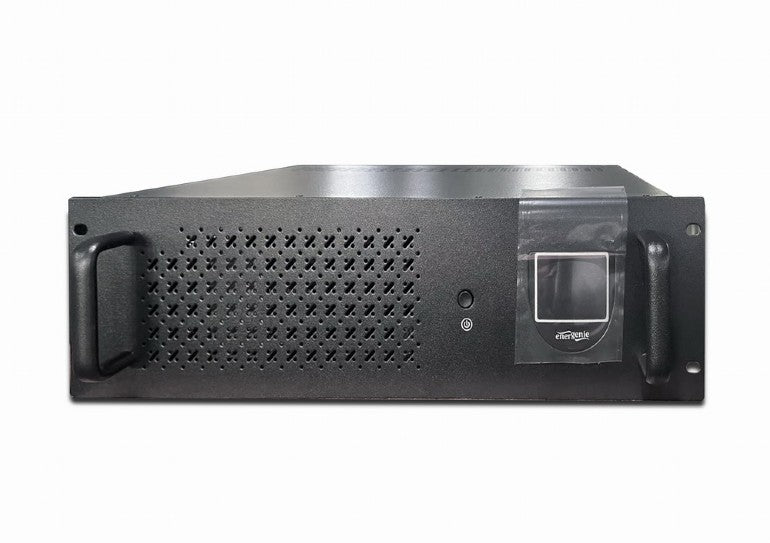 ENERGENIE Rack UPS 1200VA