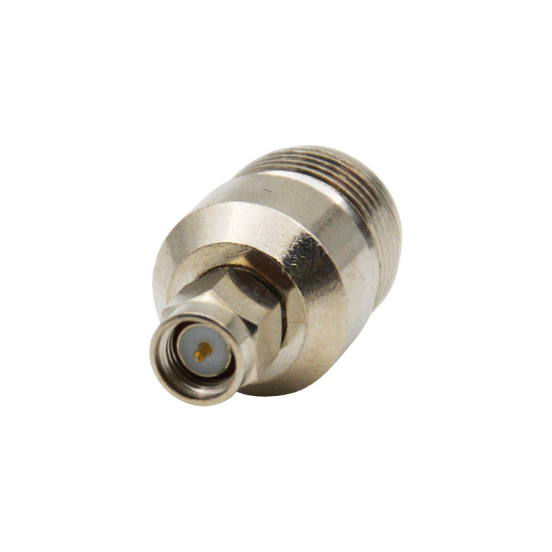 Αντάπτορας SMA - UHF M/F