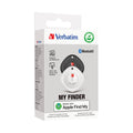 Verbatim Bluetooth Tracker My Finder MYF-02 (2-pack) - 32131
