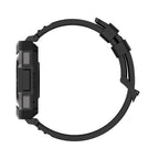 Blackview BT5.3 Smartwatch Black