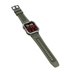 Blackview BT5.3 Smartwatch Green