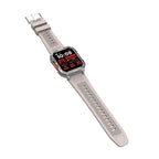 Blackview BT5.3 Smartwatch Khaki
