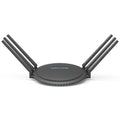 WAVLINK Concurrent Dual Band AC2100MBPS Wireless Gigabit Router+USB3.0